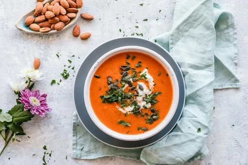 Caldo Verde