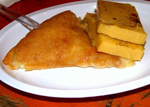 Frico