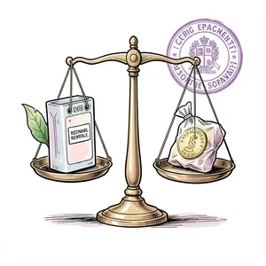 Certificazione riparabilità