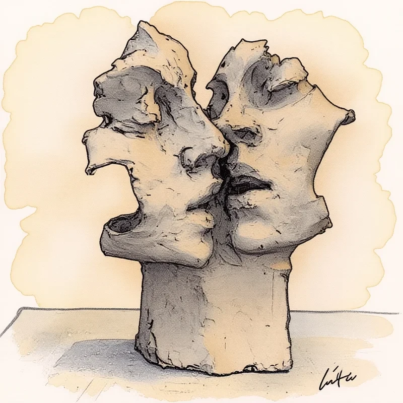 d beso-lagares