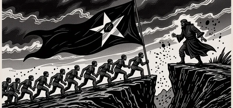 Patriotismo Nazionalismo Patriotismo Nazionalismo